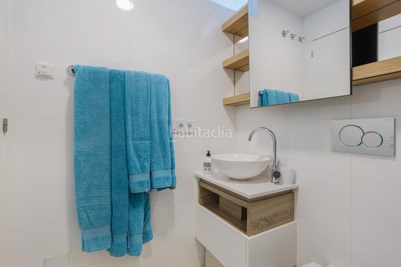 Foto 99bab037-a05a-4e60-b313-90b5b9da670b. Àtic amb piscina a Rojales