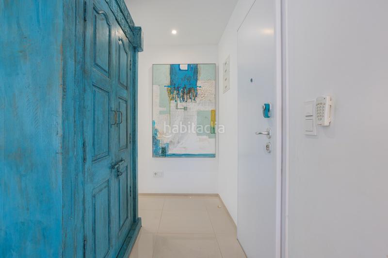 Foto a2ec7d51-53c9-42e3-b0bc-eb1c537b7d16. Àtic amb piscina a Rojales