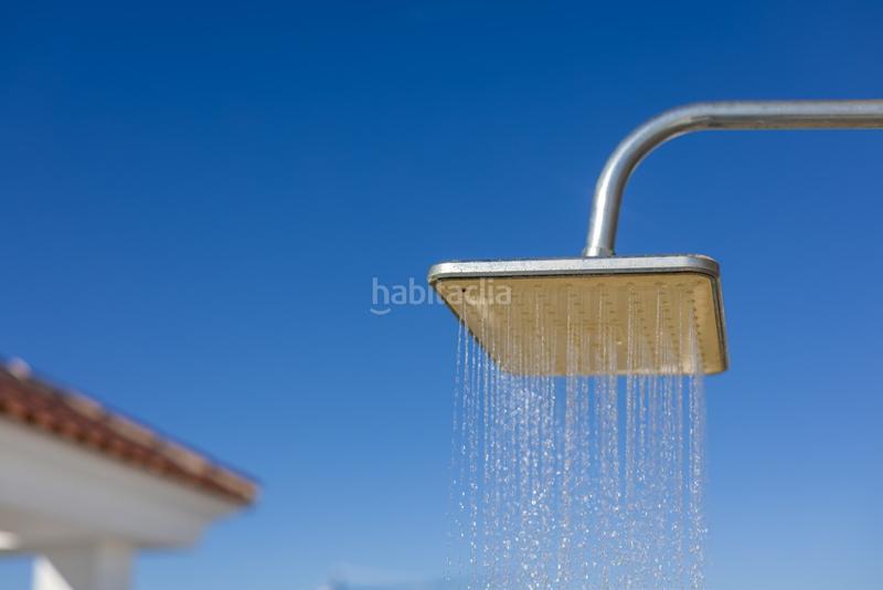 Foto b34c3e10-67d0-4c81-823f-589edafb50a4. Àtic amb piscina a Rojales