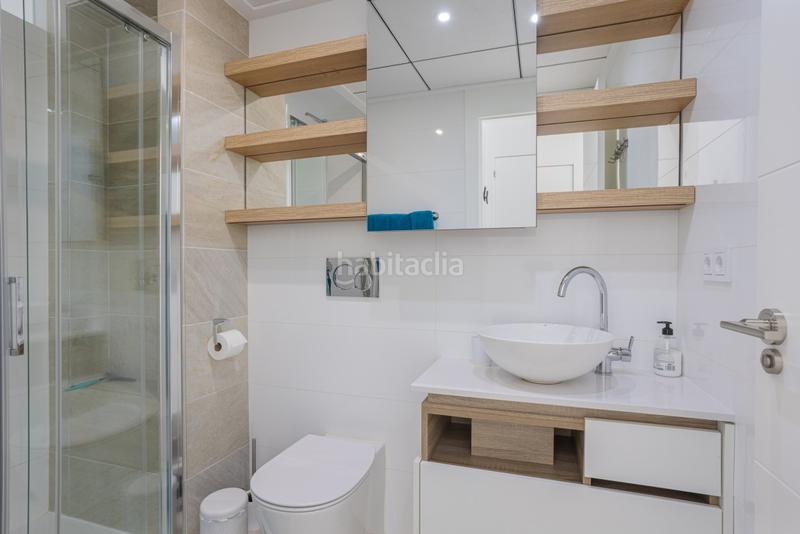 Foto ddabe8d8-3d68-468a-9cd1-215f581e7a45. Àtic amb piscina a Rojales