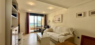 Apartamento en Guardamar Playa