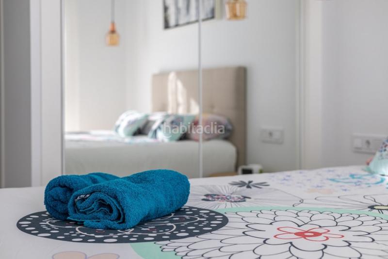 Foto 04cf9fd7-7072-4bff-8d7f-0efa1887a812. Àtic amb piscina a Rojales