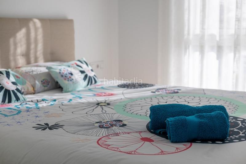 Foto 7509caeb-4d4f-4854-850b-2c45becbe79c. Àtic amb piscina a Rojales