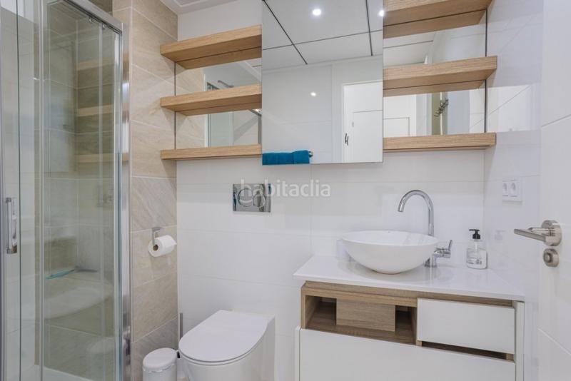 Foto 814ca27c-e190-472d-b093-c9685579623d. Àtic amb piscina a Rojales