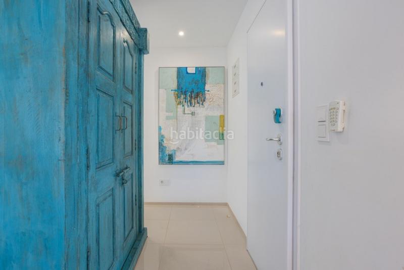 Foto 91c30fbf-3cef-41bd-a3dd-6132e7b7068b. Àtic amb piscina a Rojales