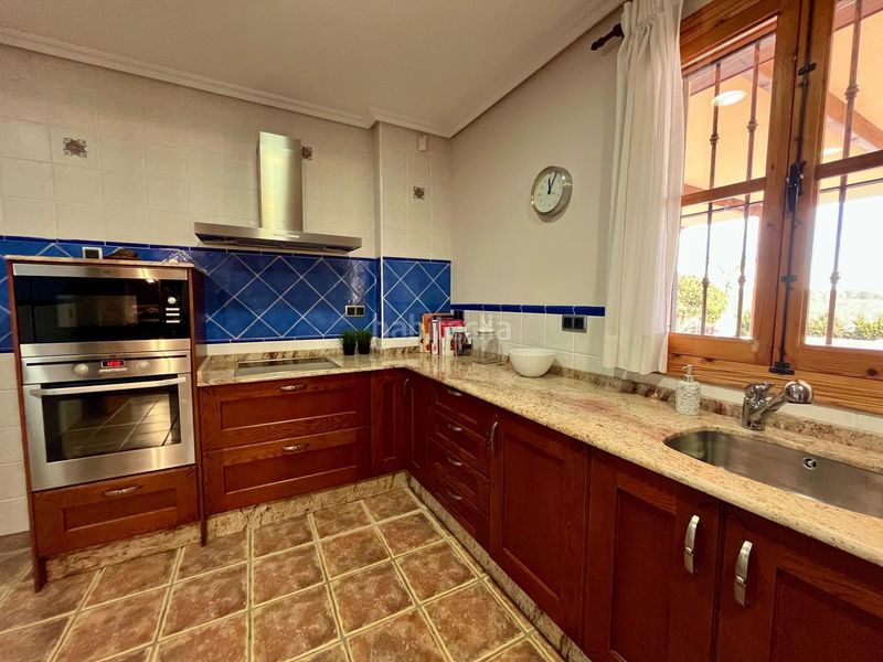 Foto 037953aa-6059-49d2-94b1-e1e808ac98ae. Casa a El Esparragal Murcia