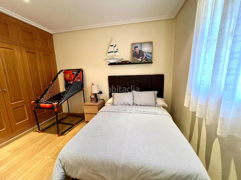 Foto 157f84ee-0287-4a8f-b48b-10e69c09bebb. Casa a El Esparragal Murcia