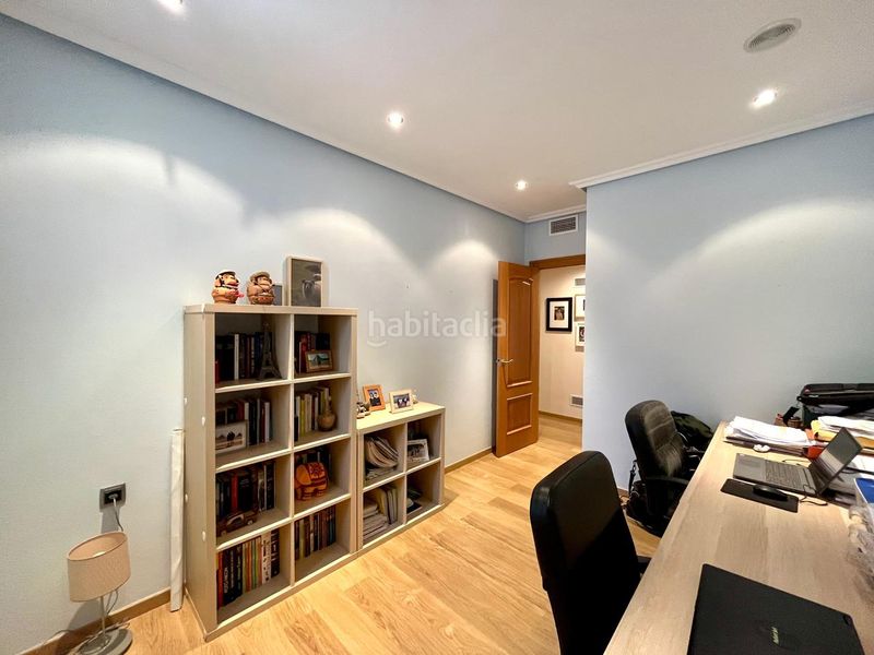 Foto 7f9379f2-9750-4bc4-a87d-2f444596f826. Casa a El Esparragal Murcia