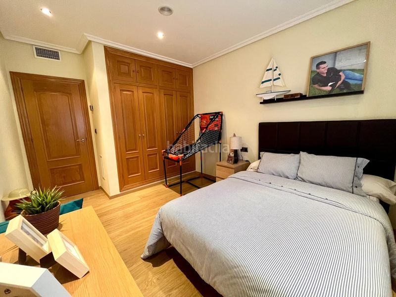 Foto bcee2e39-dcde-4966-8f83-24bb994231b4. Casa a El Esparragal Murcia