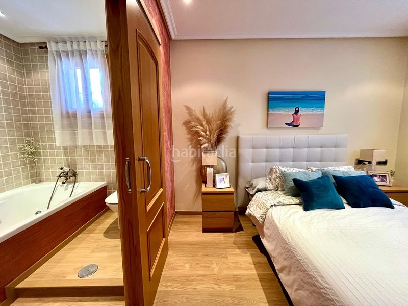 Foto c6218b90-e7f1-4595-b374-20197b2fb92f. Casa a El Esparragal Murcia