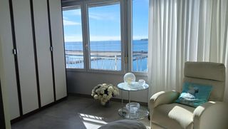 Apartment in El Acequión
