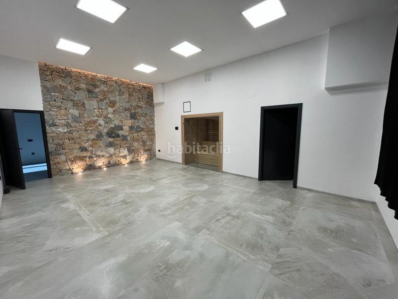 Foto ca7a2ceb-df48-4e2c-a8ec-bc3d0680d5b3. Casa amb aparcament piscina a La Marquesa Rojales