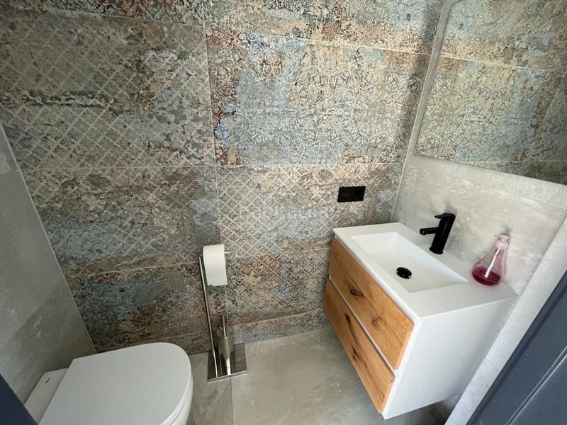Foto ee56f37a-ede0-4930-b1c0-a815c56dff8c. Casa amb aparcament piscina a La Marquesa Rojales