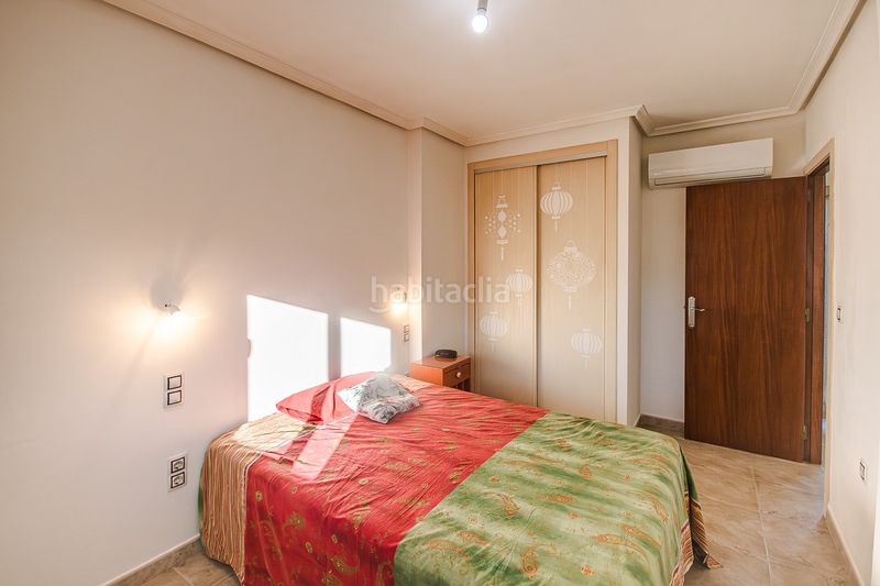 Foto 19a268af-723b-438e-9823-026a0a55ac4e. Casa a Benferri