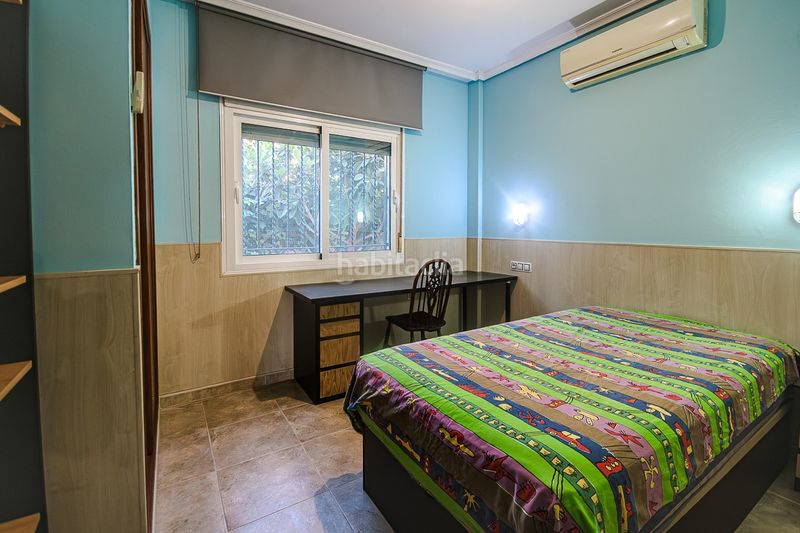 Foto 222b7226-8c17-4424-8293-b81e8731c5cb. Casa a Benferri