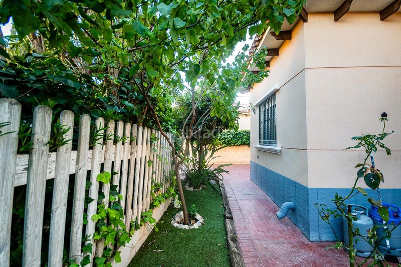 Foto 3022a7ed-b9c7-40e8-b266-0dab94e232f6. Casa a Benferri