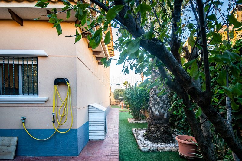 Foto 3c84be72-cc68-46eb-b86f-432a79b61825. Casa a Benferri