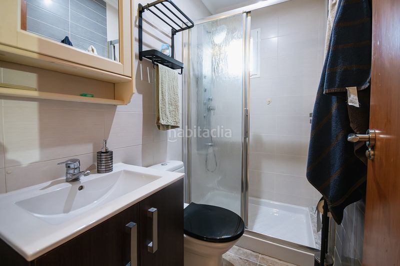 Foto 46ea6dc4-f7d5-424d-bf13-d46a983b1b29. Casa a Benferri