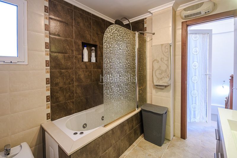 Foto 47d50aa3-21f3-4ecd-b812-f7cc27bee003. Casa a Benferri