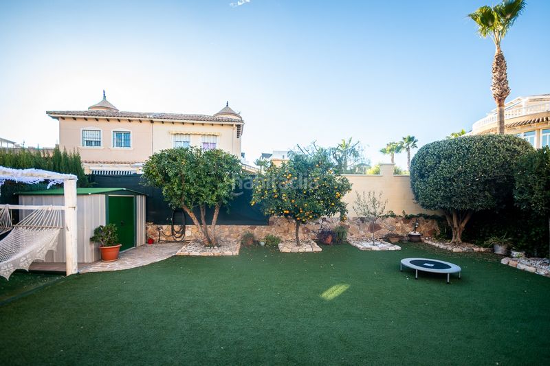 Foto 48648e07-6ba0-4bb7-aa30-cdb2a6f0b669. Casa a Benferri