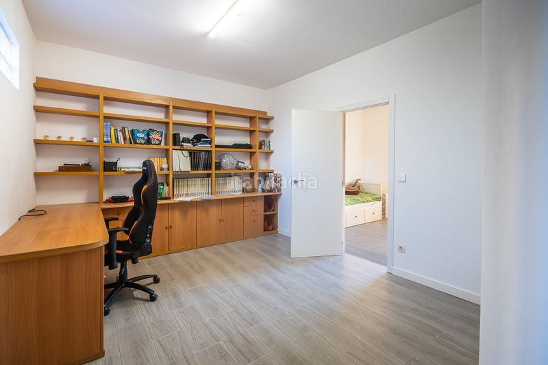 Foto 4cc41f28-c49d-4377-bb2a-2ebe8e635ca8. Casa a Benferri