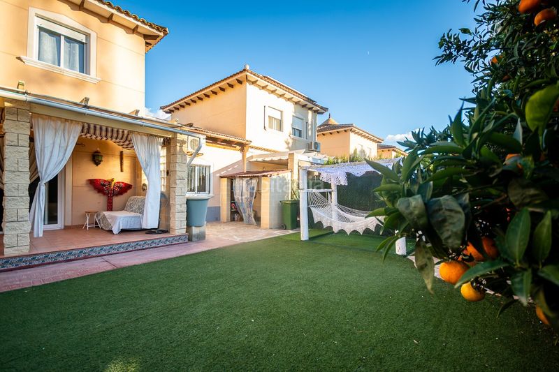 Foto 51c5d63c-c124-4a18-9b78-233f3eb35127. Casa a Benferri