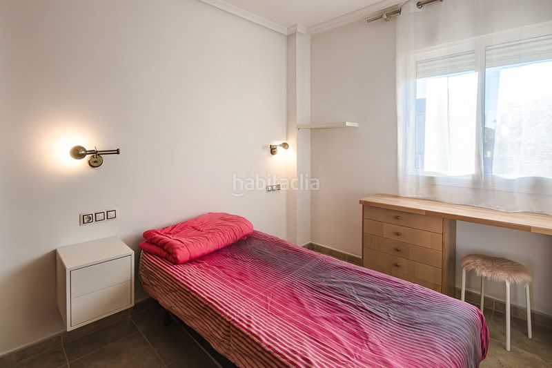 Foto 6cc98ab1-1397-4132-8b87-7b35ef5c4e10. Casa a Benferri