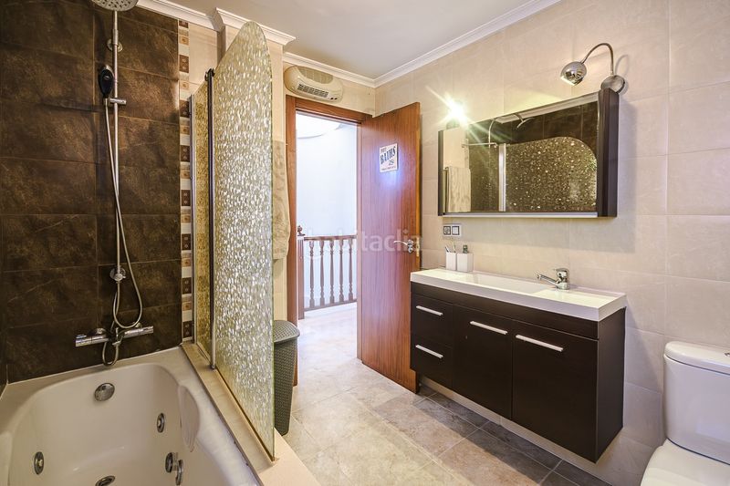 Foto 768866fe-d0d1-406a-97f0-26e9cd32d27f. Casa a Benferri