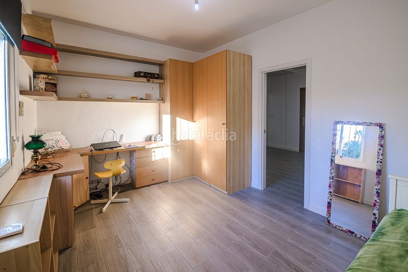 Foto 80188974-9fc3-43c6-8be1-00d76675dd07. Casa a Benferri