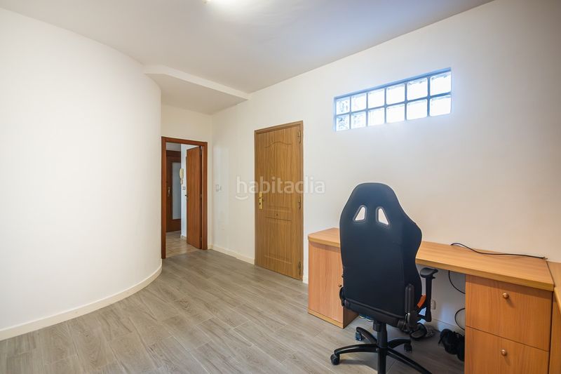 Foto af848bfd-b454-49d5-8676-0ff3de57630c. Casa a Benferri