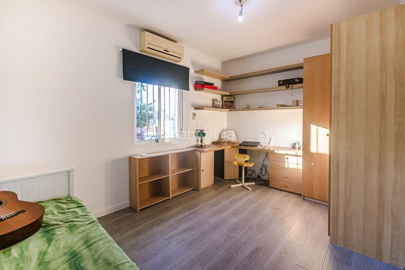 Foto b282a850-1f04-4725-8438-93645ce7b019. Casa a Benferri