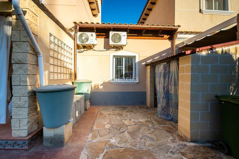 Foto c1e3b5c6-fe8b-477a-a459-6ef364f7e819. Casa a Benferri