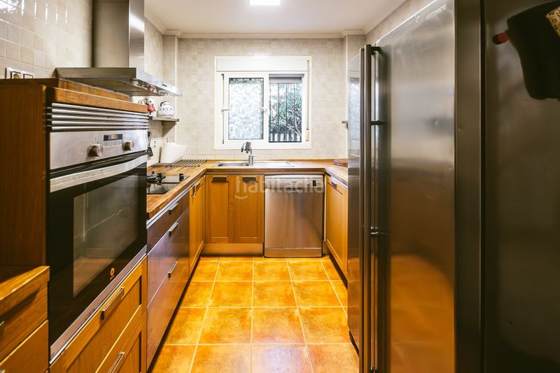 Foto c4565274-da4b-4e84-af6b-eae64b38673d. Casa a Benferri