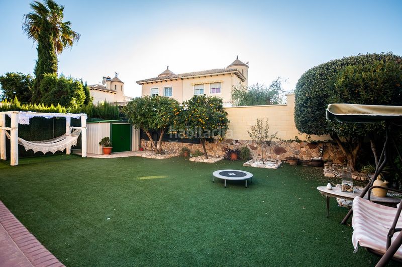 Foto cde35416-d3b0-418d-8b1b-85bc26203b25. Casa a Benferri