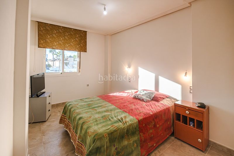 Foto d81a9e29-e2cb-4aff-8117-764b0c1e0b25. Casa a Benferri