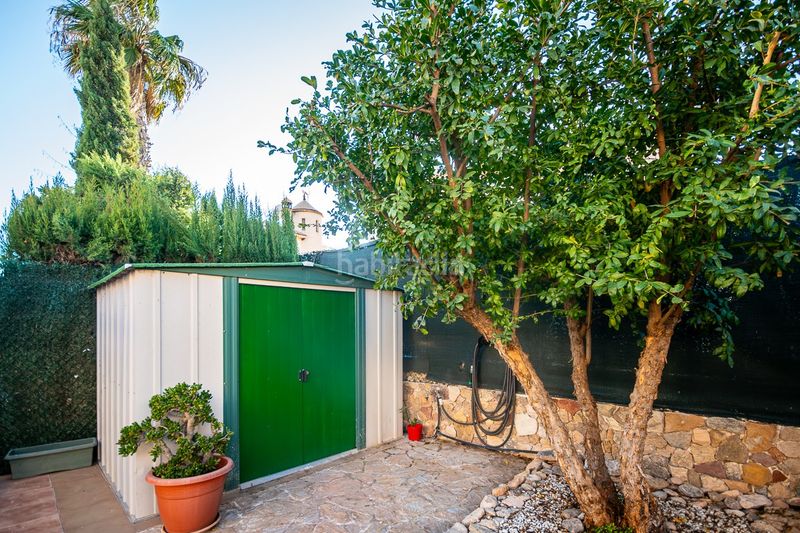 Foto d8401cfb-ce83-4afb-bb00-32b815503c8c. Casa a Benferri