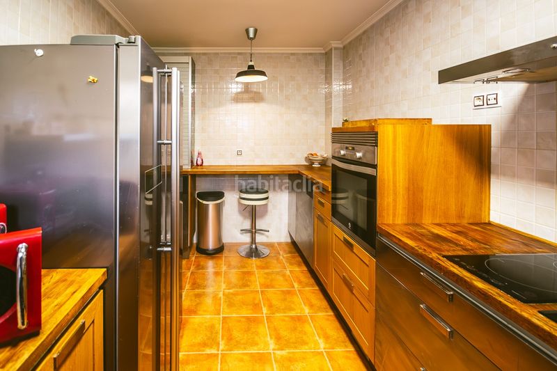 Foto e09bf97c-bed1-4b2e-b99f-072177e8a3be. Casa a Benferri