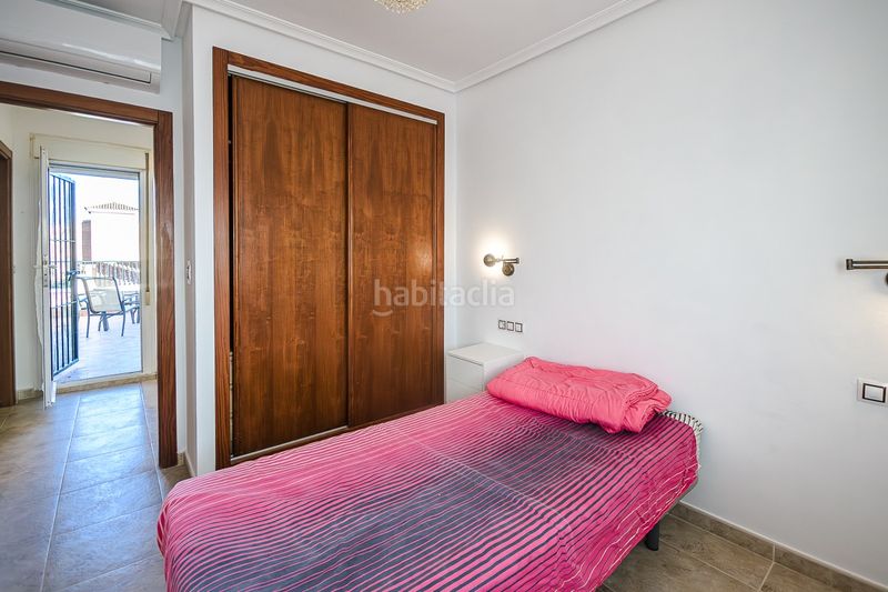 Foto e857f907-624c-4218-b35f-b026d76cc48e. Casa a Benferri