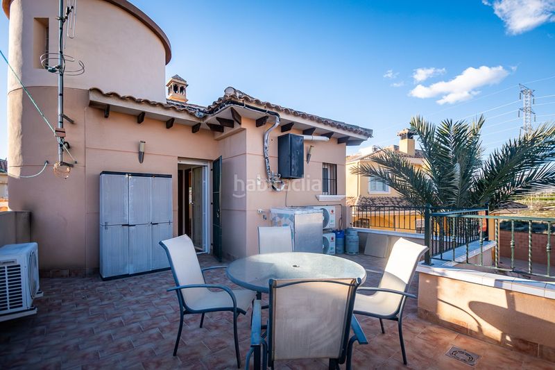 Foto e93acdd9-298b-4119-98a5-f9116e626f4d. Casa a Benferri