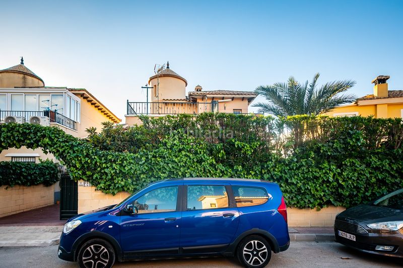 Foto f47cb519-5419-44f5-b2ec-bbff2735276d. Casa a Benferri