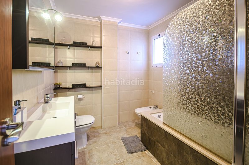 Foto fdccd013-8417-4388-89bc-e85ba6e14a03. Casa a Benferri