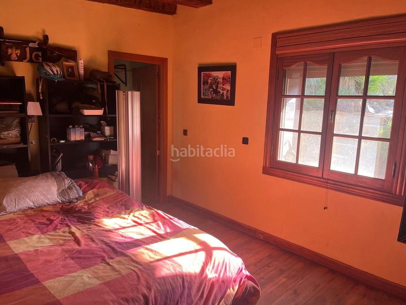 Foto b61427cc-f1c3-4330-b886-a138e493f879. Casa a Cañadas de San Pedro Murcia
