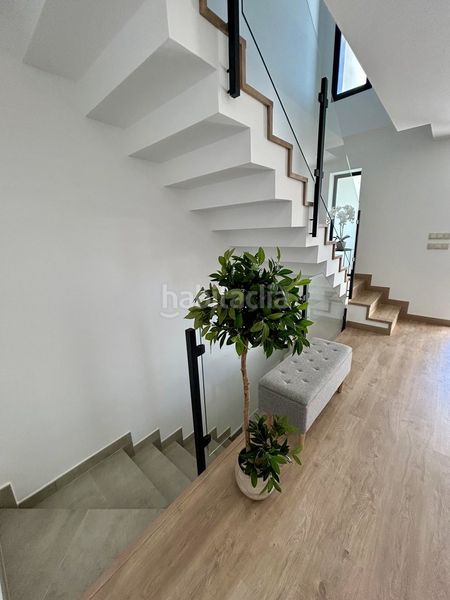 Foto 0086da55-620e-4403-a1c8-b5ec71f186ec. Casa adossada amb piscina a Dolores
