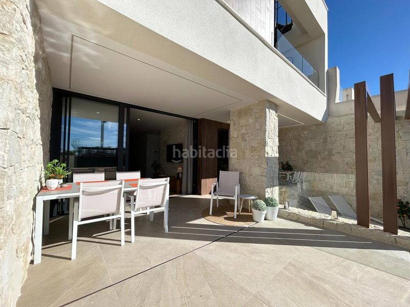 Foto 1aad7996-0f41-4375-abe2-1460c90a6a91. Casa adossada amb piscina a Dolores