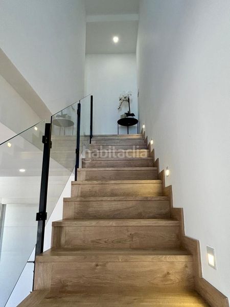 Foto b810d3f5-639f-4667-939b-8652d6b4bb77. Casa adossada amb piscina a Dolores