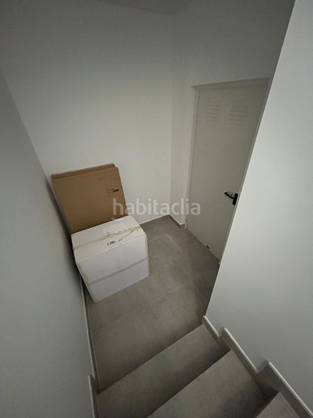 Foto c4489e7c-c9a7-4621-ae09-53145b782b15. Casa adossada amb piscina a Dolores