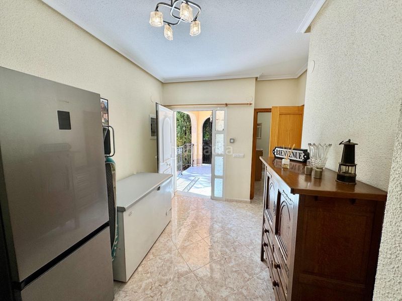 Foto 5927e620-c609-4e02-bb42-7333a763b82c. Casa amb piscina a Dolores