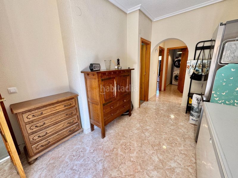 Foto 8597718d-c4f3-4198-a85d-48d69082bffb. Casa amb piscina a Dolores