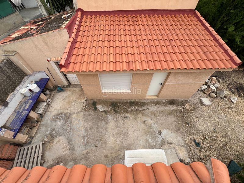 Foto 91ebd618-3d50-4fd0-97bc-fdcf455d582d. Casa amb piscina a Dolores