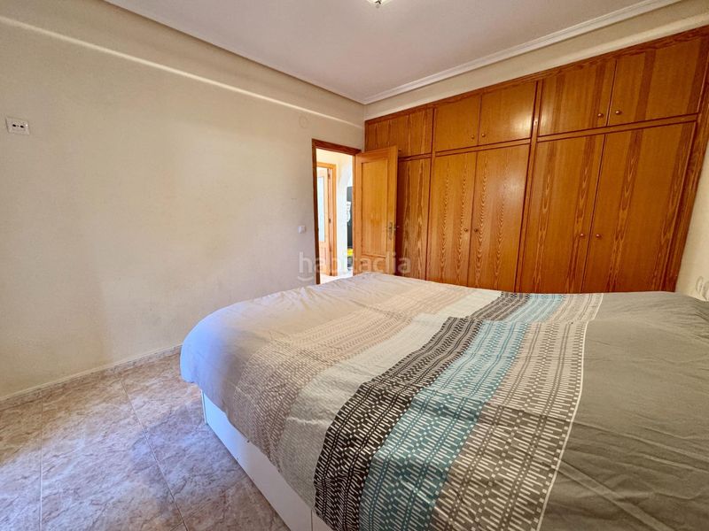 Foto a99e61c3-9b98-4454-a127-f643ae469f59. Casa amb piscina a Dolores